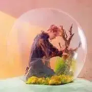ayataro∞の画像
