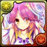 ZIN 及川　プロフ必読