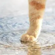 orcaの画像