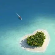 はる♡プロフ必読お願いします