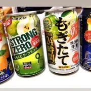 エビちゃん