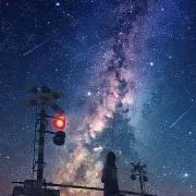 Virgoの画像