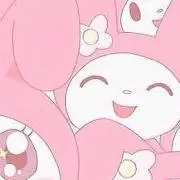 【断捨離中】なーの画像