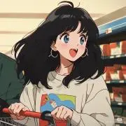 梅雨 : プロフ必読