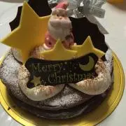 さくら