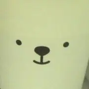ha♪