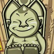 すーさん