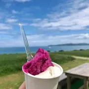 ★tanahaguの画像