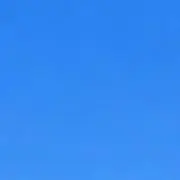 alonicaの画像