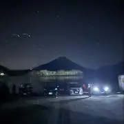 MUGIの画像