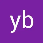 yb s
