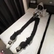 SWAGの画像