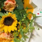 ooos0524の画像