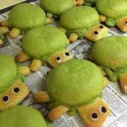うーたん