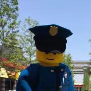 ダビの画像