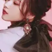 Sasa⭐︎セール中の画像