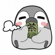 ちぃ☆値引きは応相談