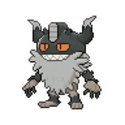 ニャイキング好き