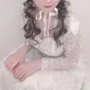 獺の画像