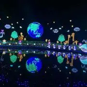 あおの画像