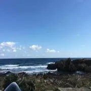 たくま
