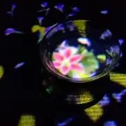 結び ～Musube〜♡プロフ必読♡の画像