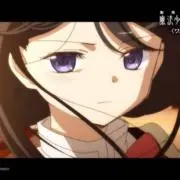 あの画像