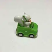 わだべんの画像