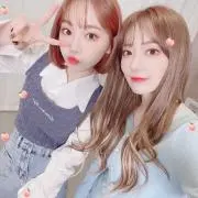 るりの画像
