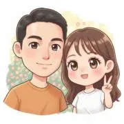 はらぺこ夫婦の画像