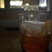 バナナメンの画像