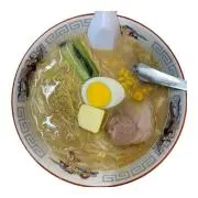 めひめひ