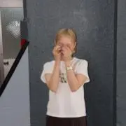 みるくの画像