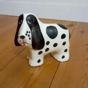 リサの画像