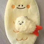 すーの画像