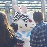 ★京子★プロフ読んで下さい(^_^)/