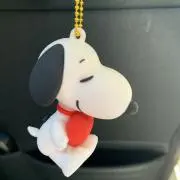 kcyの画像