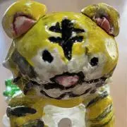 そら豆の画像