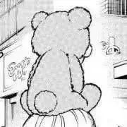 なーさん【値下げ交渉可能◎】※プロフ必読