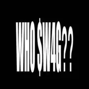 whoswag.officialの画像