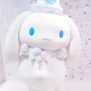 ＊umika＊【プロフ必読】の画像