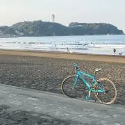 ひっきー