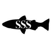 SSSの画像