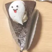 羽月貴の画像