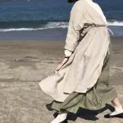 ____L u c yの画像