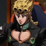 JoJo