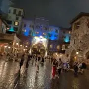 夢花の画像