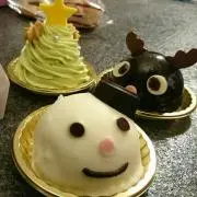 のぶのぶの画像