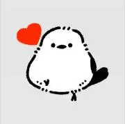 アイ❣️お値下げ交渉大歓迎❣️の画像