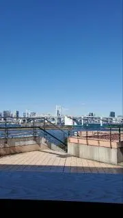 Siiiの画像
